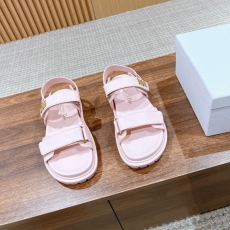 Christian Dior Sandals